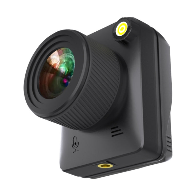 4K Time-Lapse Camera Microlight Full Color Night Vision Security Recording Construction Site Time-Lapse Camera, TL3000 4K Time-Lapse Camera Microlight Full Color Night Vision Security Recording Construction Site Time-Lapse Camera, TL3000
